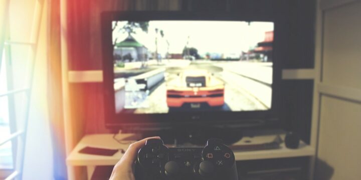 6 spel som inte behöver internet