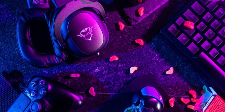 Så bygger du buffert med smarta digitala rutiner – 5 praktiska steg